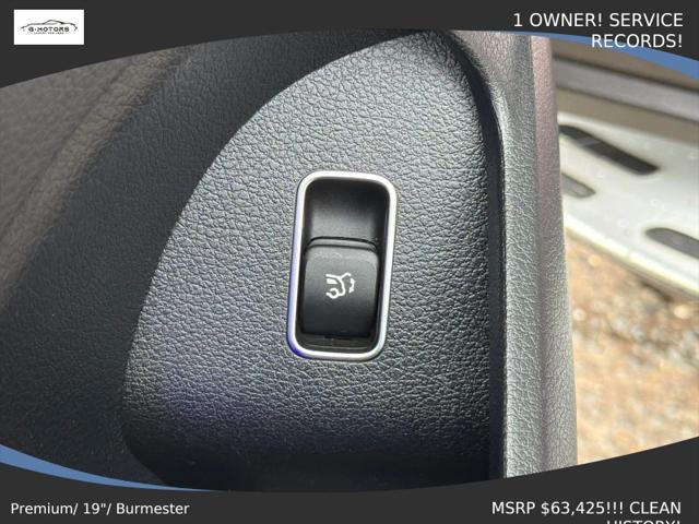 2021 Mercedes-Benz GLE GLE 350 350