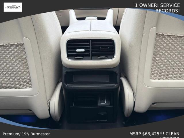 2021 Mercedes-Benz GLE GLE 350 350