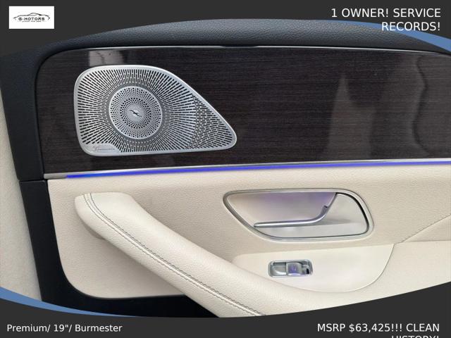 2021 Mercedes-Benz GLE GLE 350 350