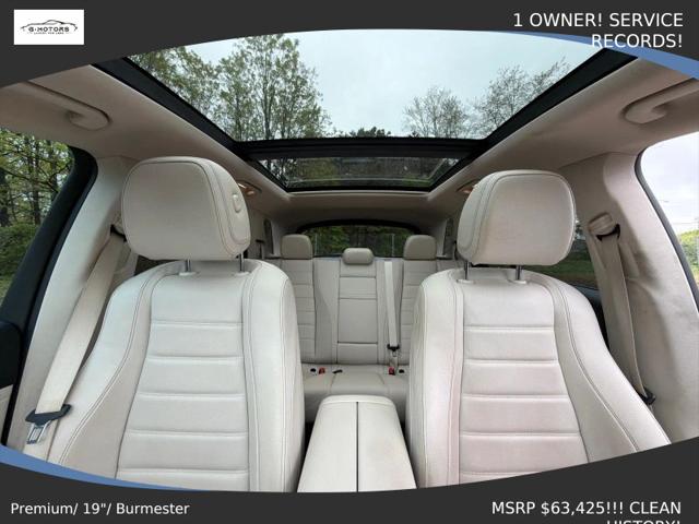2021 Mercedes-Benz GLE GLE 350 350