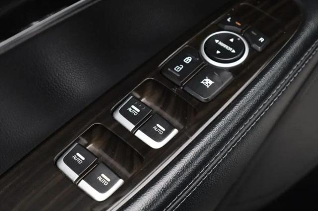 2019 Kia Sorento 2.4L LX