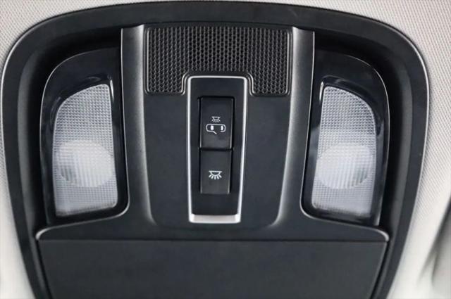 2019 Kia Sorento 2.4L LX