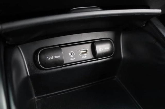 2019 Kia Sorento 2.4L LX