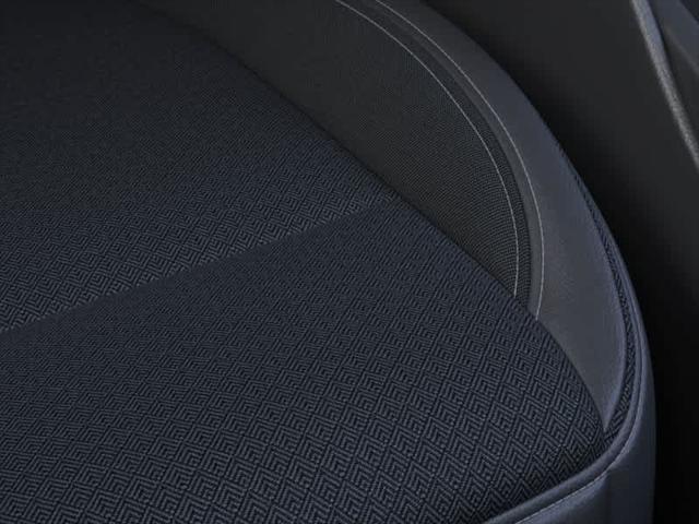 2026 Buick Encore GX Preferred FWD