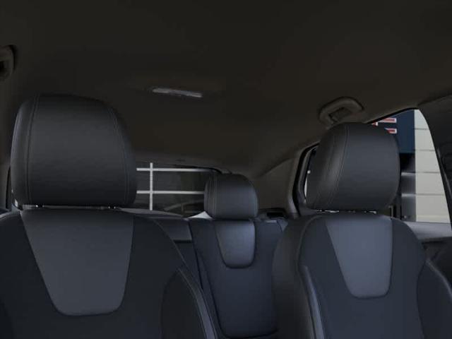 2026 Buick Encore GX Preferred FWD