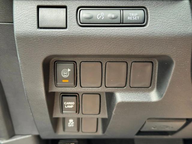 2023 Nissan Frontier King Cab S 4x2