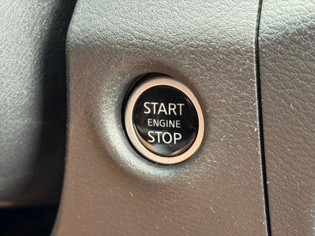 2023 Nissan Frontier King Cab S 4x2