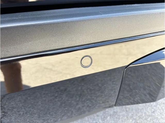 2020 Cadillac Escalade 4WD Platinum