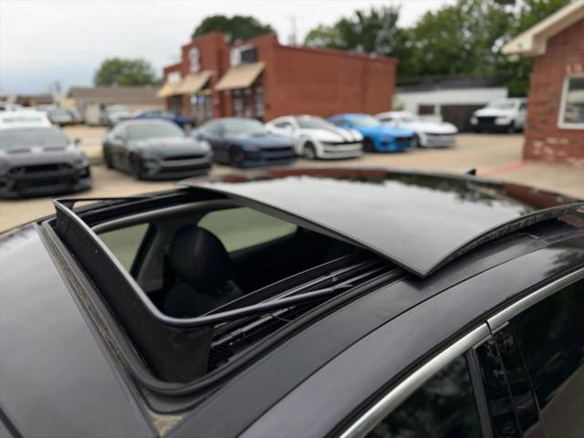 2019 Kia Stinger Base