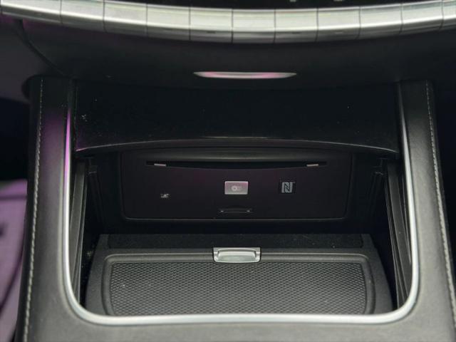 2016 Mercedes-Benz AMG S 63 4MATIC