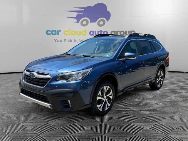 2018 Subaru Crosstrek 2.0i Premium for sale in Stafford, VA