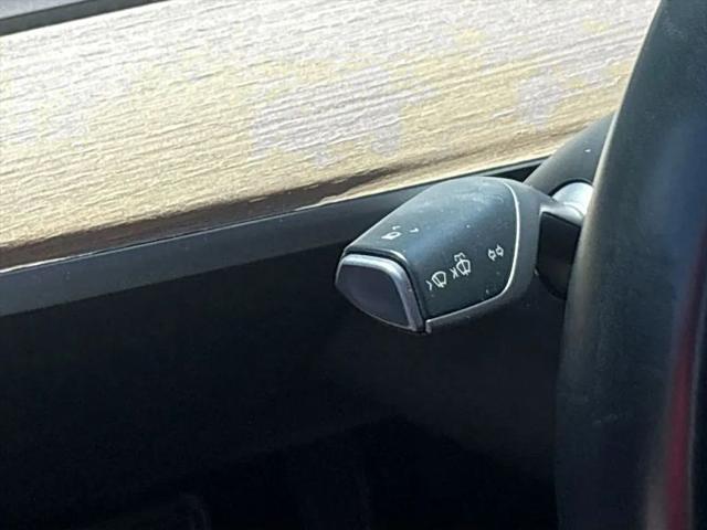 2019 Tesla Model 3 Mid Range