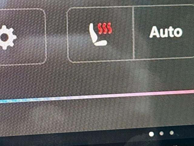 2019 Tesla Model 3 Mid Range