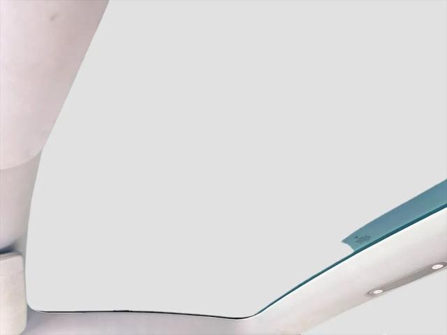 2019 Tesla Model 3 Mid Range