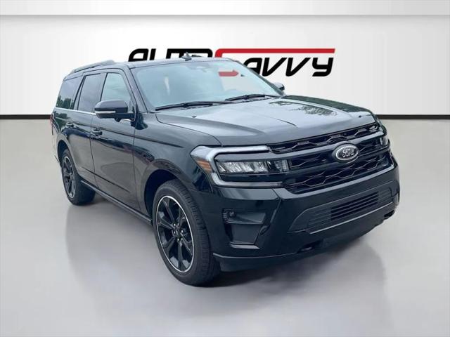 2024 Ford Expedition Limited for sale in Duncanville, TX