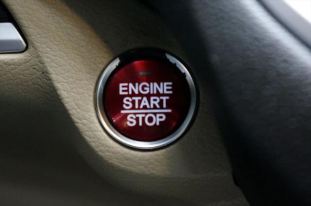 2015 Acura TLX V6 Tech