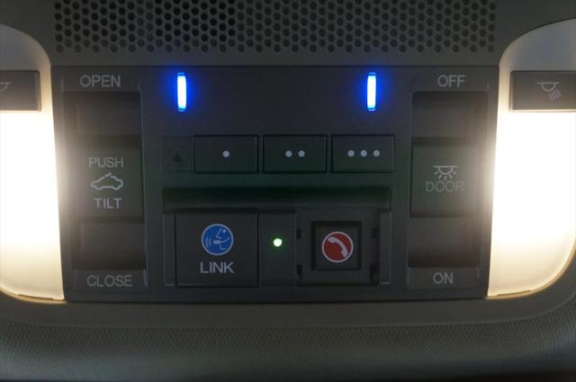 2015 Acura TLX V6 Tech