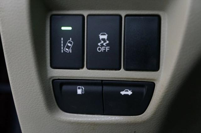 2015 Acura TLX V6 Tech