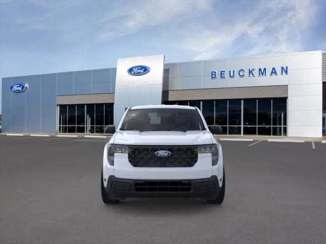 2026 Ford Maverick XL for sale in Ellisville, MO
