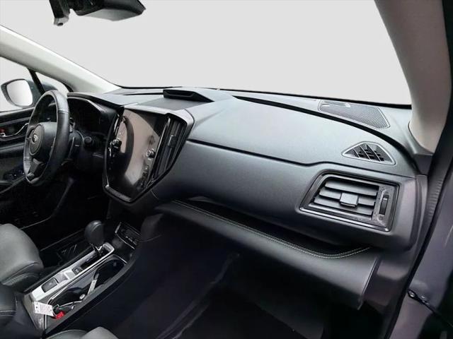 2024 Subaru Ascent Onyx Edition Limited 7-Passenger