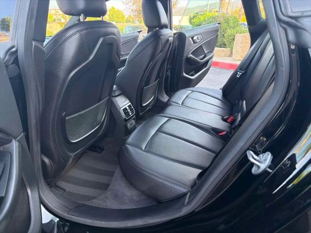 2021 BMW Coupe sDrive