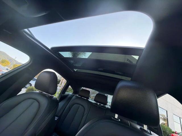 2021 BMW Coupe sDrive
