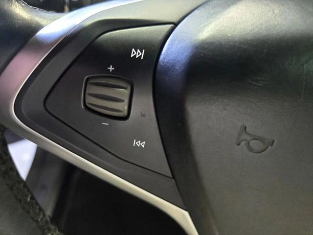 2017 Tesla Model X 100D