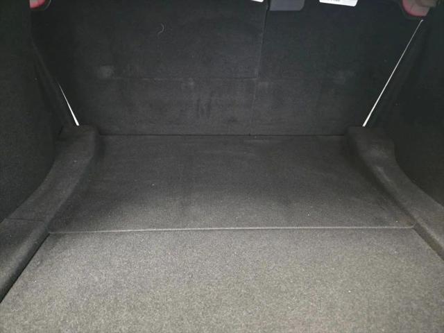 2023 Tesla Model 3 Long Range Dual Motor All-Wheel Drive