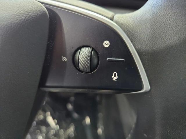 2026 Tesla Model Y Premium Rear-Wheel Drive