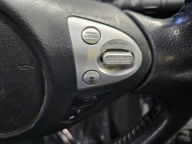 2019 Nissan Sentra SR