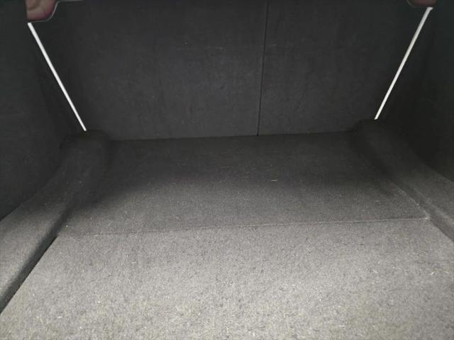 2018 Tesla Model 3 Mid Range