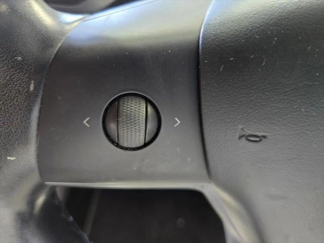 2018 Tesla Model 3 Mid Range