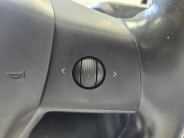 2018 Tesla Model 3 Mid Range