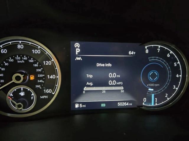 2022 Genesis GV70 3.5T AWD Sport