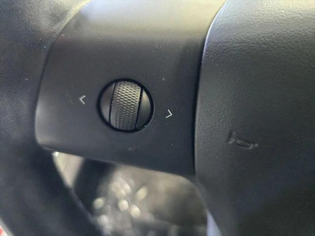 2018 Tesla Model 3 Mid Range