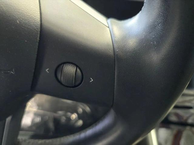2018 Tesla Model 3 Mid Range