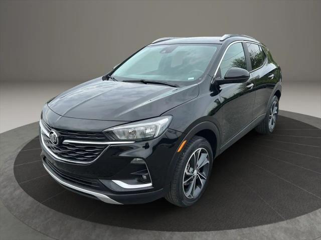 2020 Buick Encore GX FWD Select for sale in South Hackensack, NJ