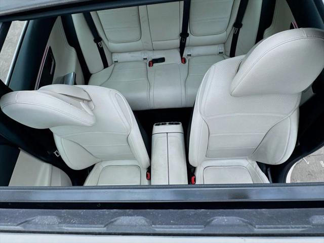 2023 Mercedes-Benz C-CLASS C 300 4MATIC Sedan