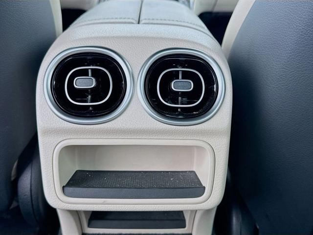 2023 Mercedes-Benz C-CLASS C 300 4MATIC Sedan