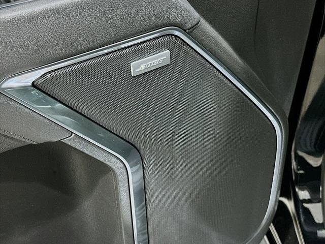 2026 GMC Sierra 1500 Crew Cab, Standard Bed, SLT, 4WD