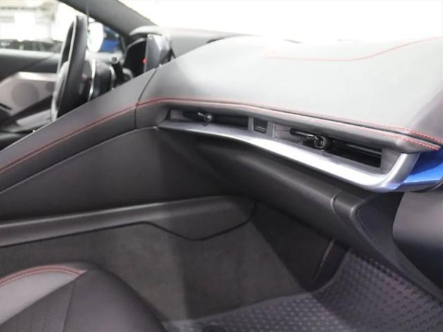 2021 Chevrolet Corvette Stingray RWD Coupe 3LT