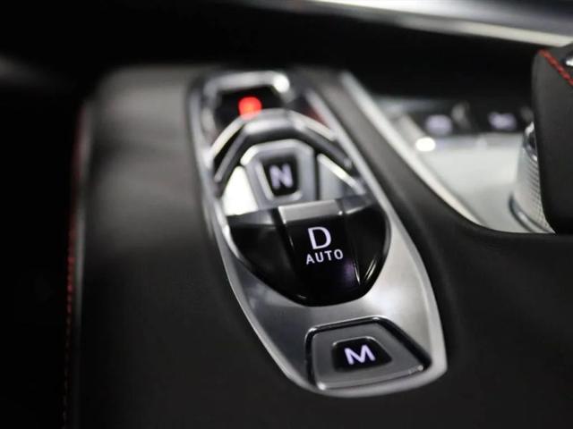 2021 Chevrolet Corvette Stingray RWD Coupe 3LT