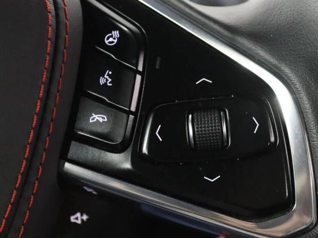 2021 Chevrolet Corvette Stingray RWD Coupe 3LT