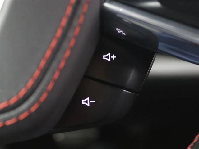 2021 Chevrolet Corvette Stingray RWD Coupe 3LT