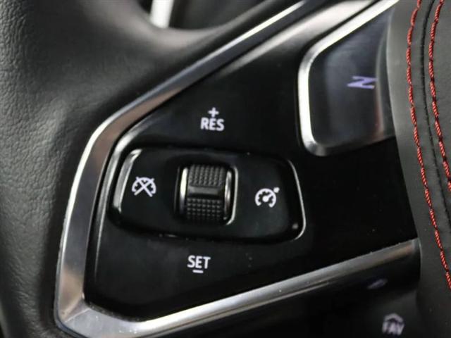2021 Chevrolet Corvette Stingray RWD Coupe 3LT