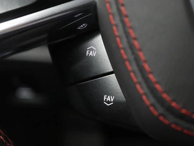 2021 Chevrolet Corvette Stingray RWD Coupe 3LT