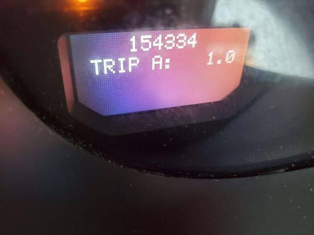 2005 Acura TL 3.2
