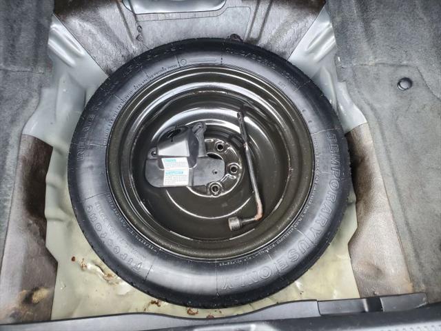 2005 Acura TL 3.2