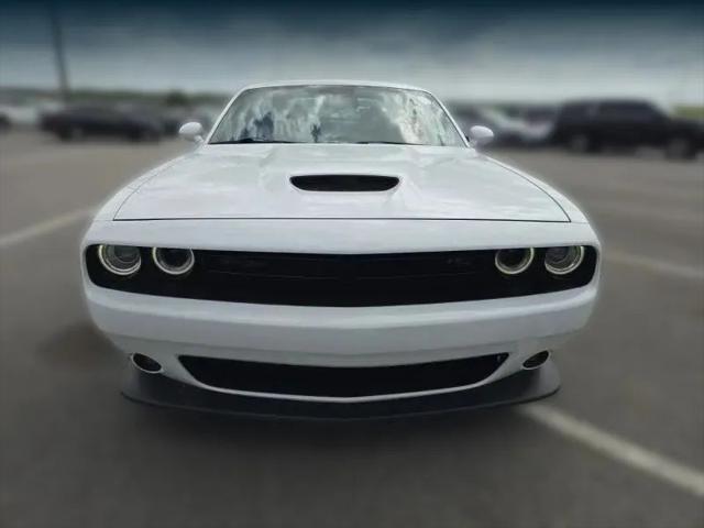 2020 Dodge Challenger R/T for sale in Lumberton, NC