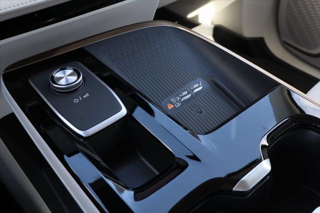 2026 Buick Enclave Avenir FWD